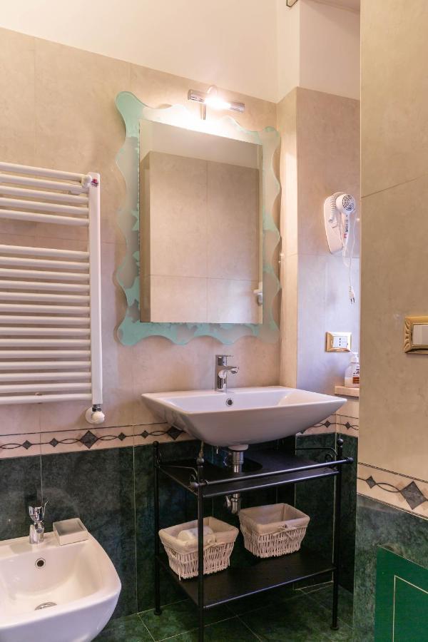 Via Nonantola- Twobedrooms Apartment Рим Экстерьер фото